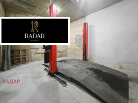 ���� ��� ���� ���������� | Imot.bg � ����� ������ 2