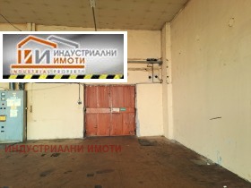 ���� ��� ���� ����. ��������� | Imot.bg � ����� ������ 3