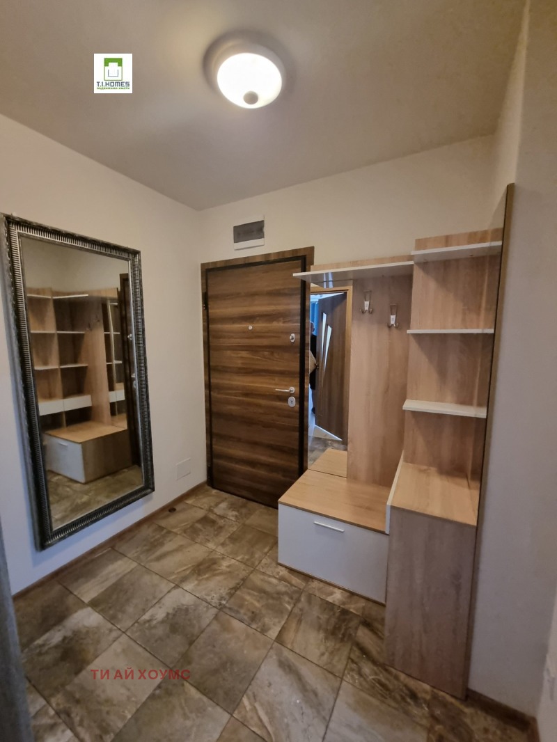 Da affittare  1 camera da letto Sofia , Darvenitsa , 72 mq | 46072954 - Immagine [8]