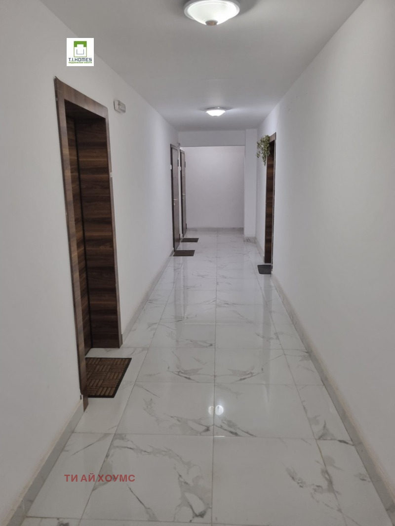 Da affittare  1 camera da letto Sofia , Darvenitsa , 72 mq | 46072954 - Immagine [9]