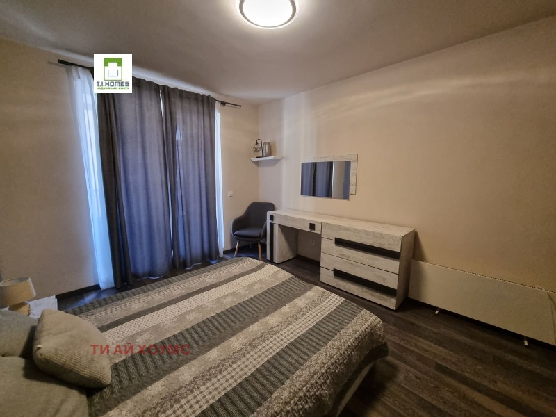 Da affittare  1 camera da letto Sofia , Darvenitsa , 72 mq | 46072954 - Immagine [6]