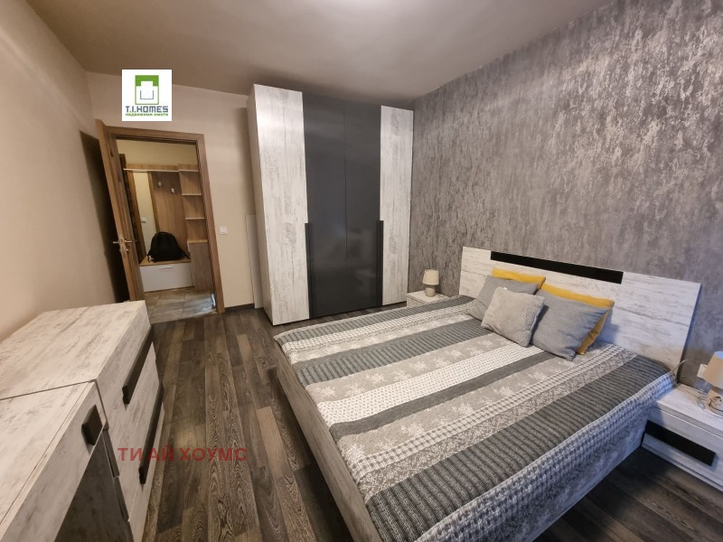 Da affittare  1 camera da letto Sofia , Darvenitsa , 72 mq | 46072954 - Immagine [4]