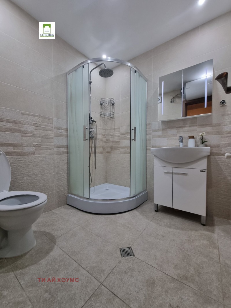 Da affittare  1 camera da letto Sofia , Darvenitsa , 72 mq | 46072954 - Immagine [7]