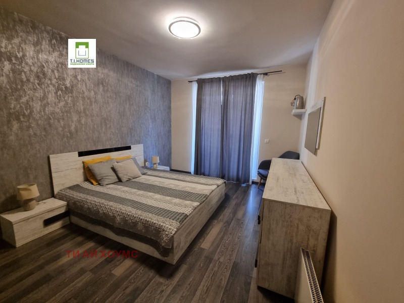 Da affittare  1 camera da letto Sofia , Darvenitsa , 72 mq | 46072954 - Immagine [5]