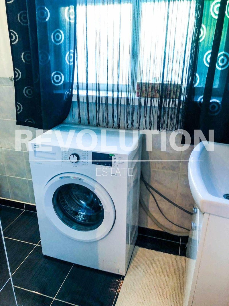 В аренду  1 спальня Варна , Бриз , 60 кв.м | 62652658 - изображение [6]