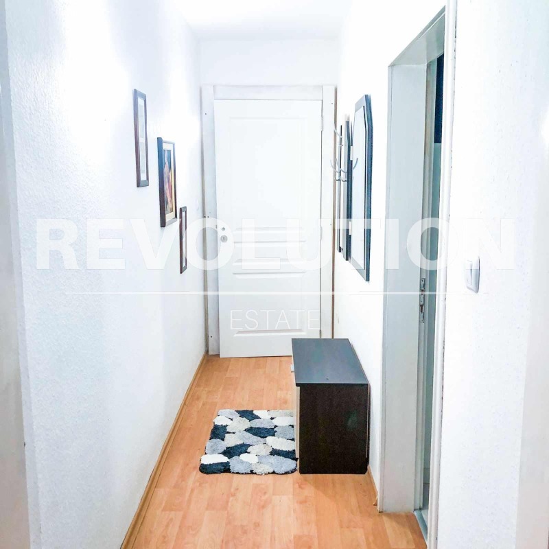 В аренду  1 спальня Варна , Бриз , 60 кв.м | 62652658 - изображение [7]