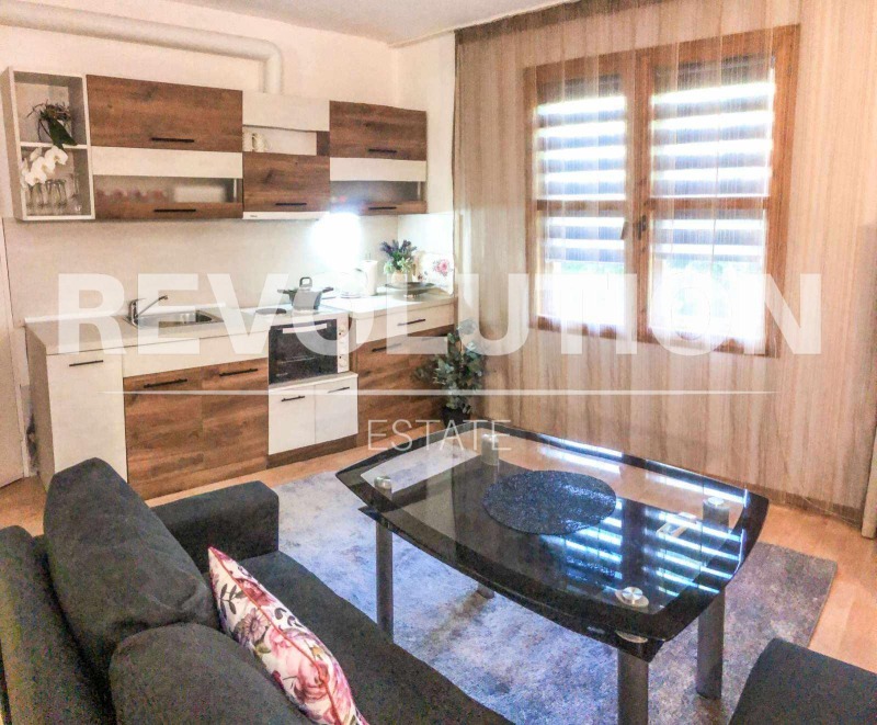 В аренду  1 спальня Варна , Бриз , 60 кв.м | 62652658
