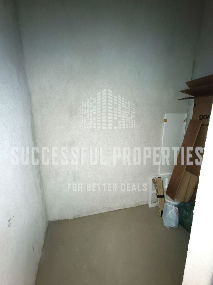 Дава под наем  2-стаен град София , Студентски град , 60 кв.м | 90506571 - изображение [15]