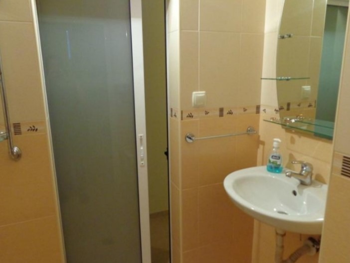 В оренду  1 спальня София , Гоце Делчев , 85 кв.м | 73337381 - зображення [11]