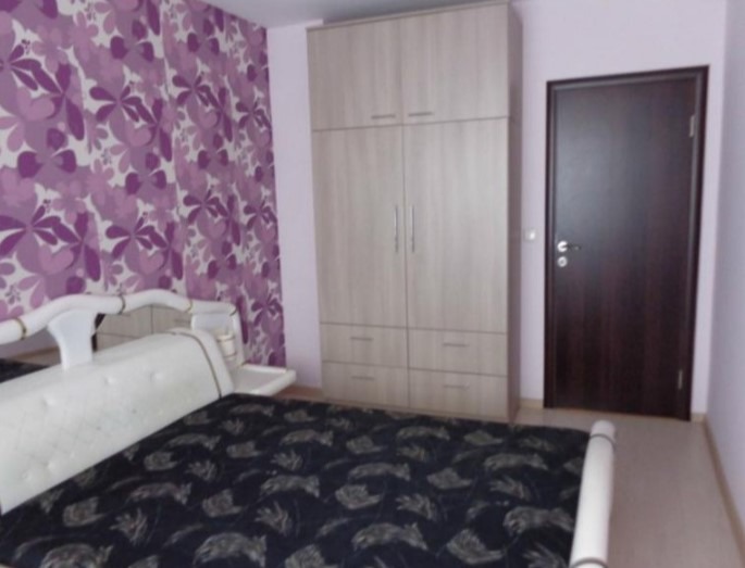 В оренду  1 спальня София , Гоце Делчев , 85 кв.м | 73337381 - зображення [6]