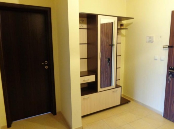 В оренду  1 спальня София , Гоце Делчев , 85 кв.м | 73337381 - зображення [7]