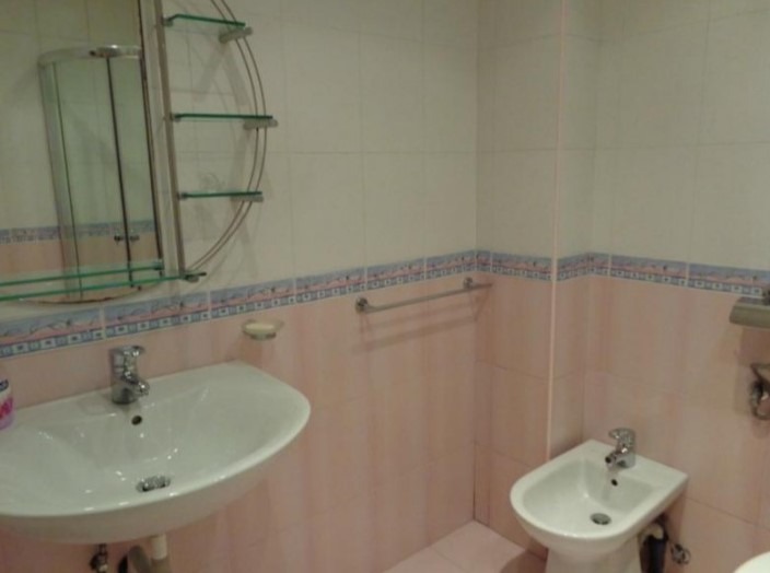 В оренду  1 спальня София , Гоце Делчев , 85 кв.м | 73337381 - зображення [10]