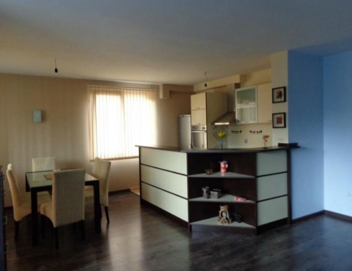 В оренду  1 спальня София , Гоце Делчев , 85 кв.м | 73337381