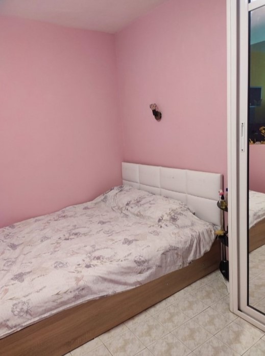 Vuokrattavana  1 makuuhuone Sofia , Banišora , 50 neliömetriä | 22651814 - kuva [4]
