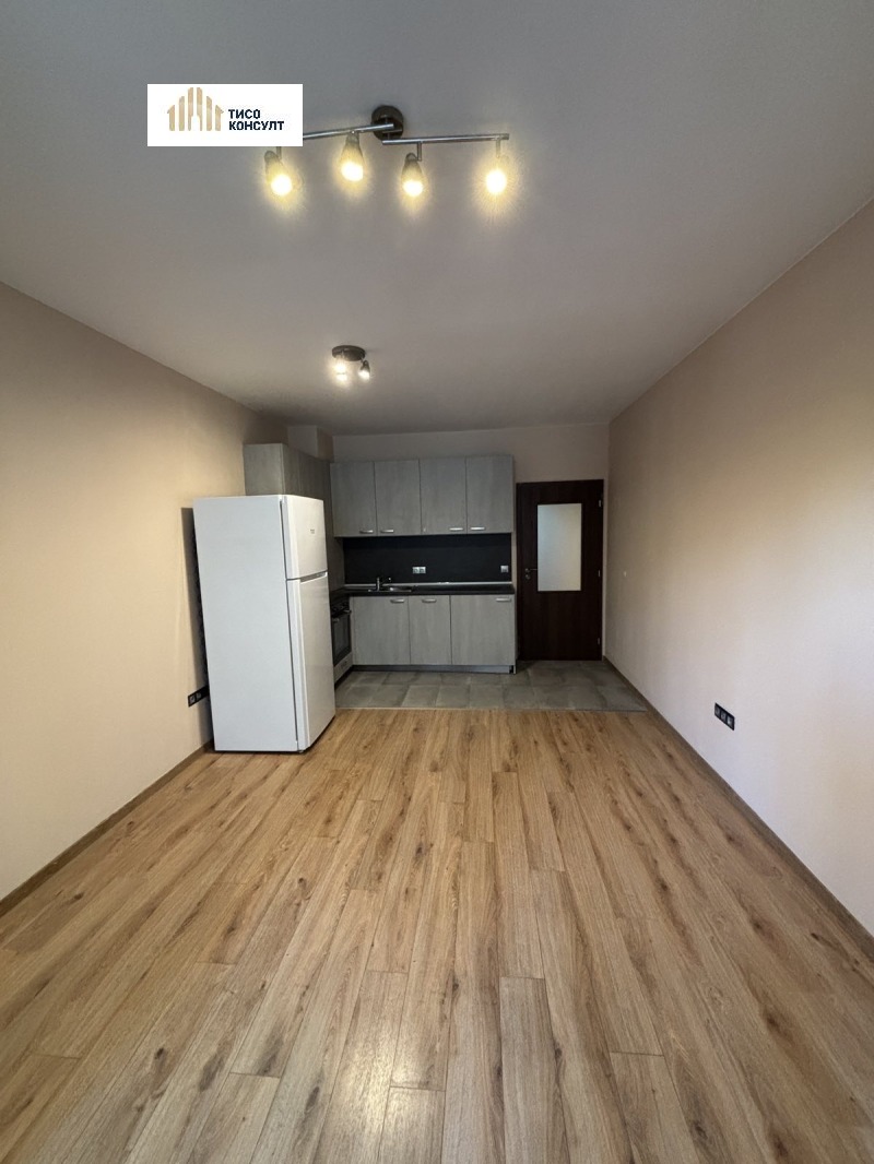 Дава под наем  2-стаен град София , Борово , 54 кв.м | 33557404
