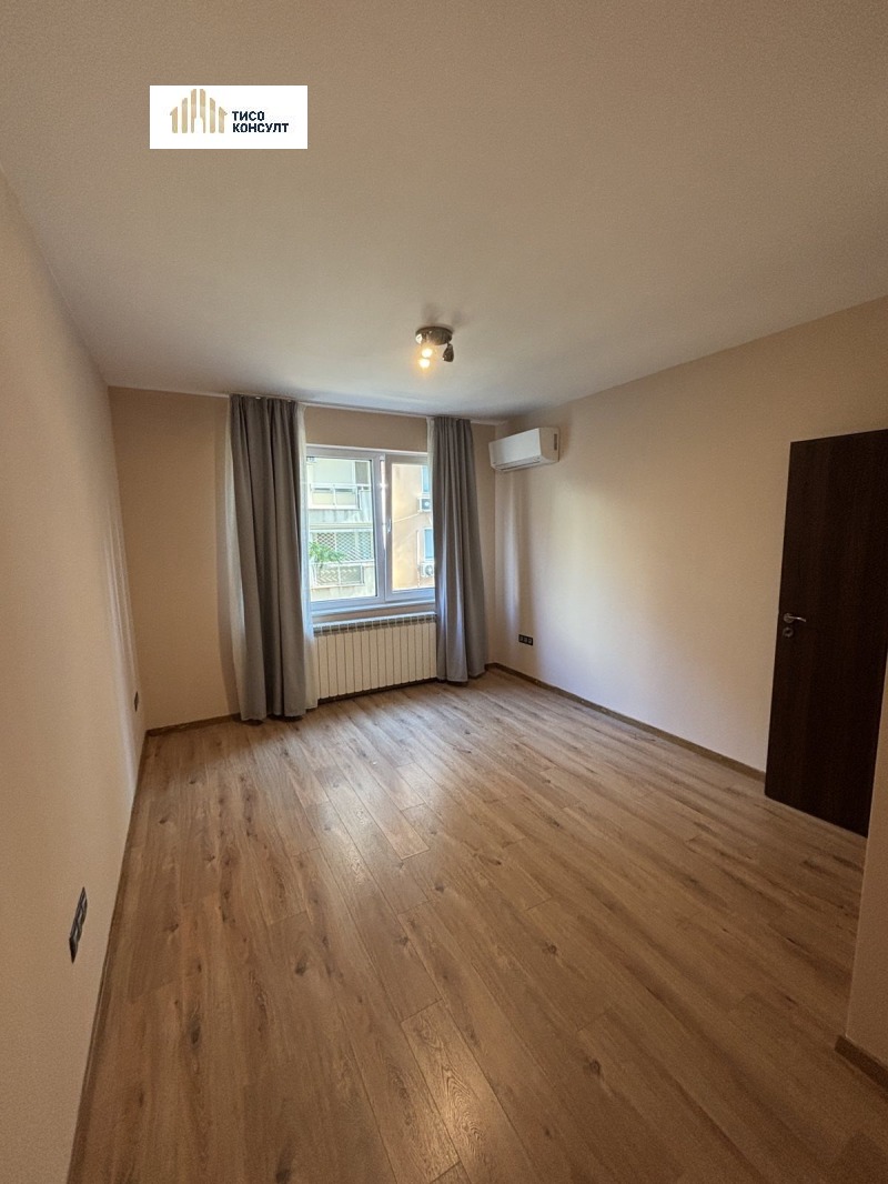 Дава под наем  2-стаен град София , Борово , 54 кв.м | 33557404 - изображение [3]