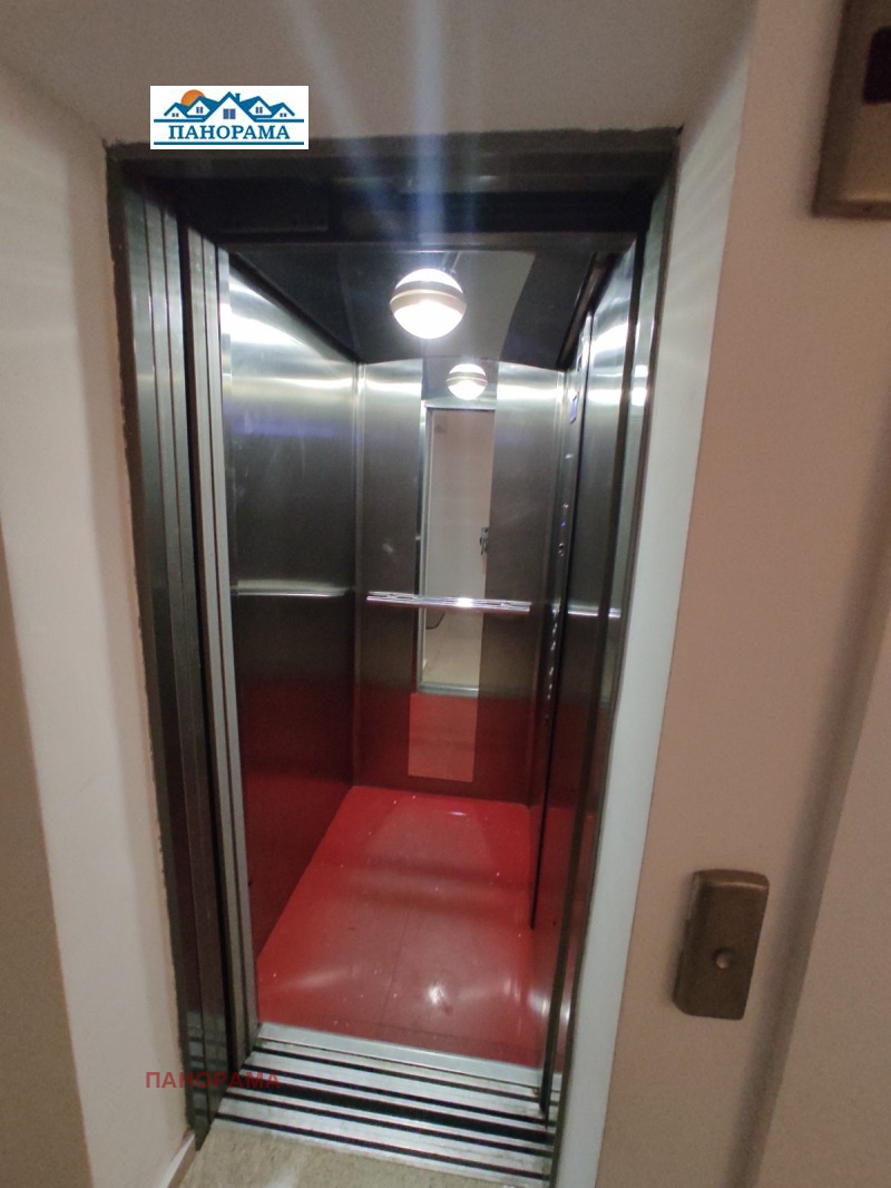 Дава под наем 2-СТАЕН, гр. Пловдив, Кючук Париж