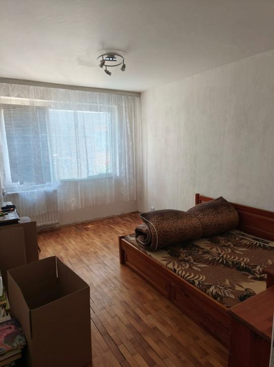 Дава под наем  4-стаен град София , Младост 2 , 110 кв.м | 11148190 - изображение [5]