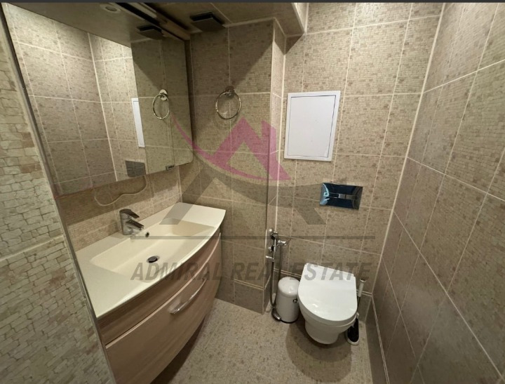 Дава под наем 4-СТАЕН, гр. Варна, Бриз, снимка 9 - Апартаменти - 55200934
