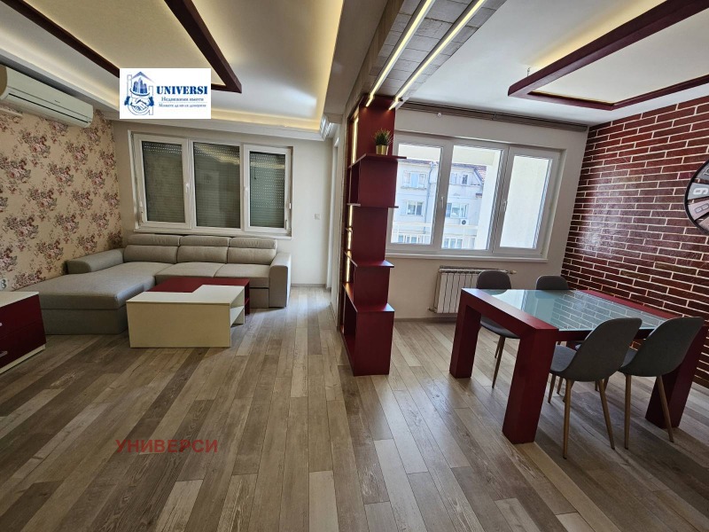 Til leje  Maisonette Sofia , Hipodruma , 104 kvm | 11044809 - billede [8]