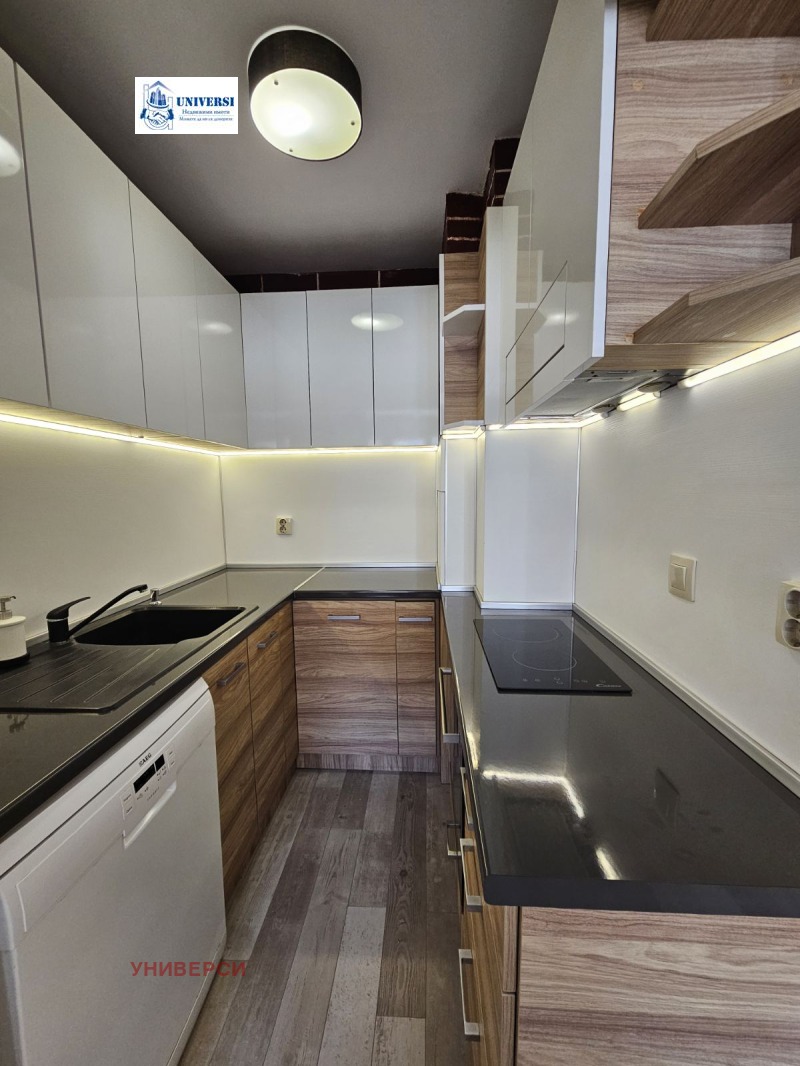 Til leje  Maisonette Sofia , Hipodruma , 104 kvm | 11044809 - billede [9]
