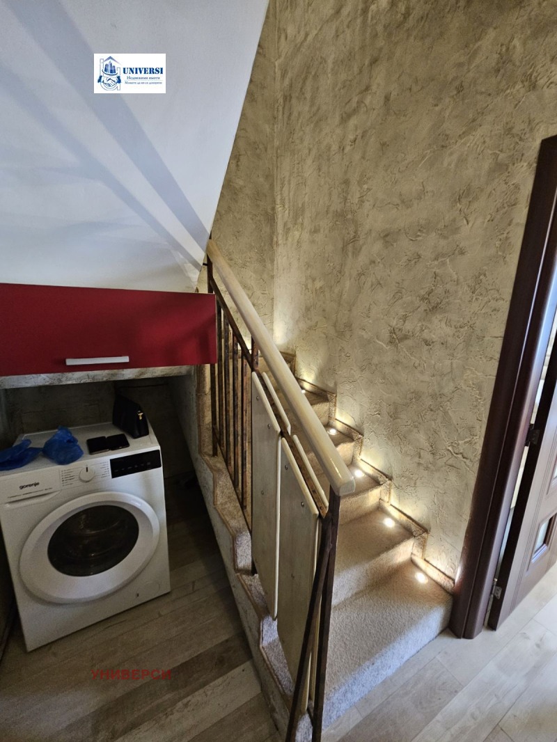 Til leje  Maisonette Sofia , Hipodruma , 104 kvm | 11044809 - billede [10]