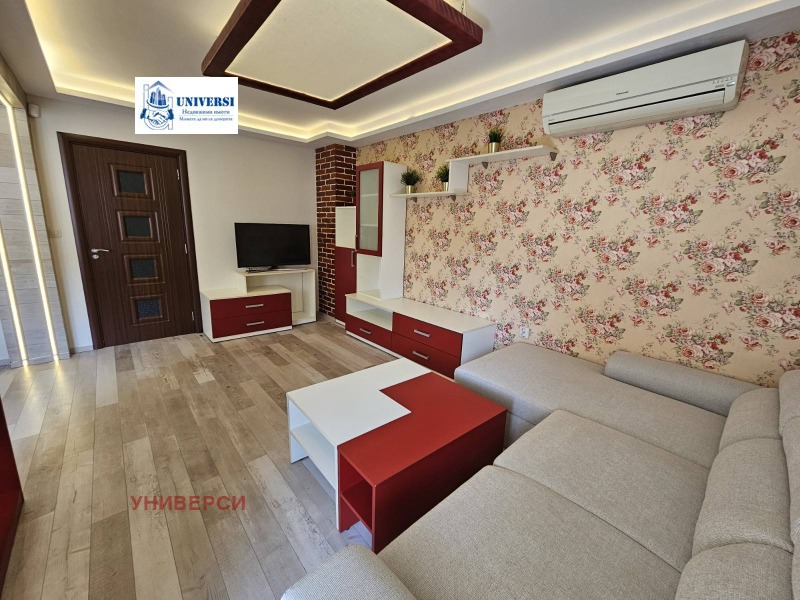 Til leje  Maisonette Sofia , Hipodruma , 104 kvm | 11044809 - billede [3]