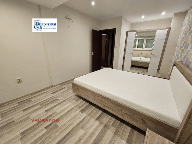 Til leje  Maisonette Sofia , Hipodruma , 104 kvm | 11044809 - billede [13]