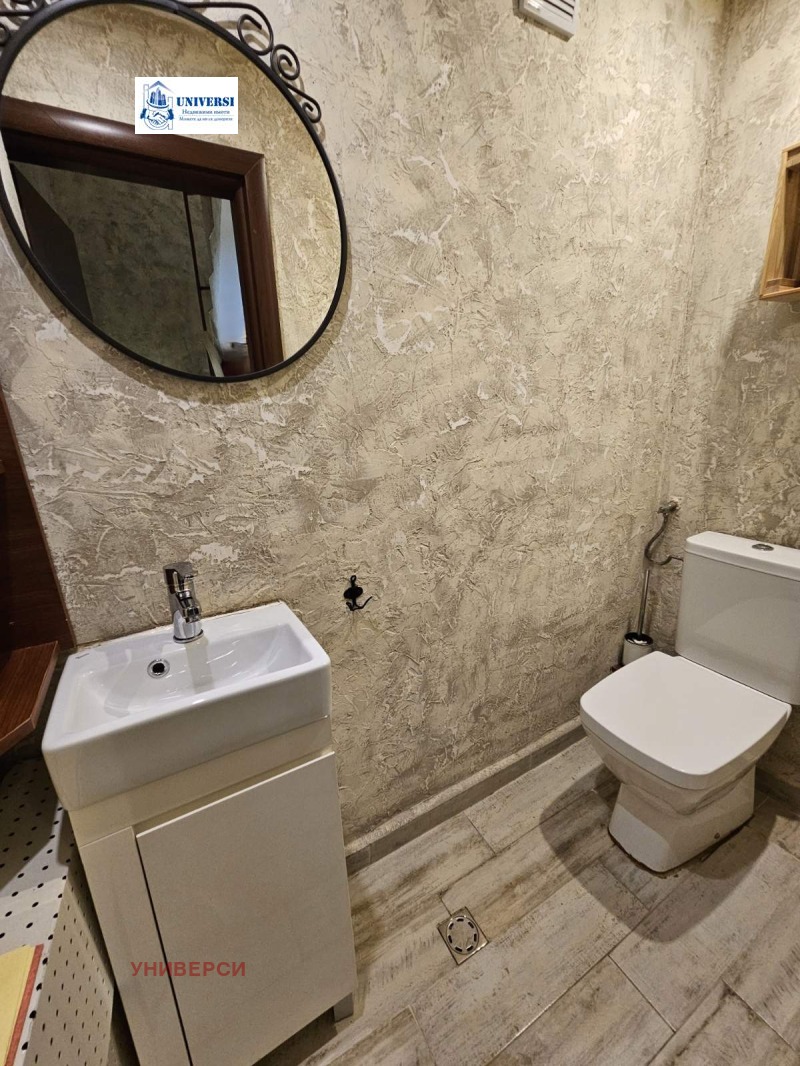 Til leje  Maisonette Sofia , Hipodruma , 104 kvm | 11044809 - billede [16]