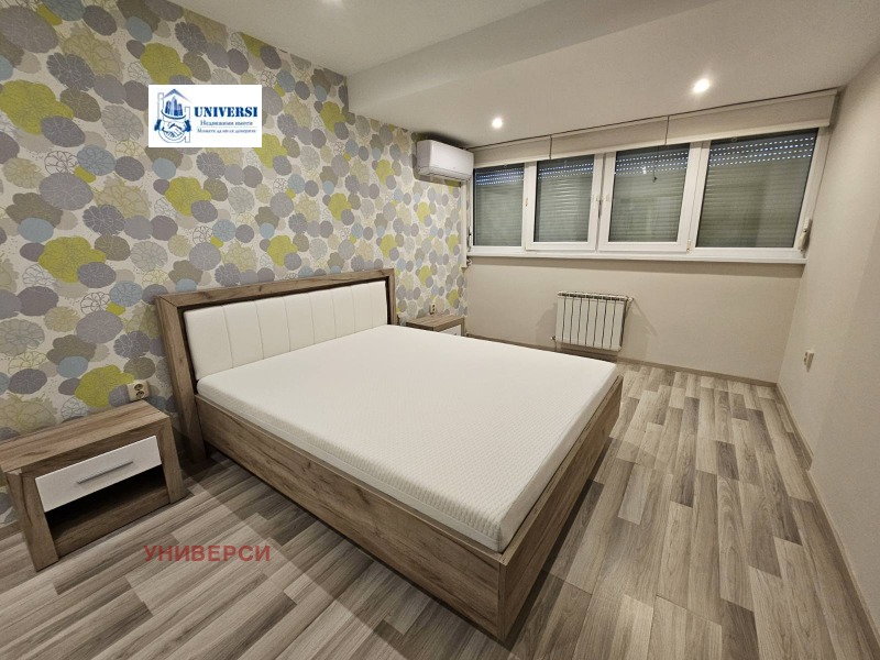 Til leje  Maisonette Sofia , Hipodruma , 104 kvm | 11044809 - billede [15]