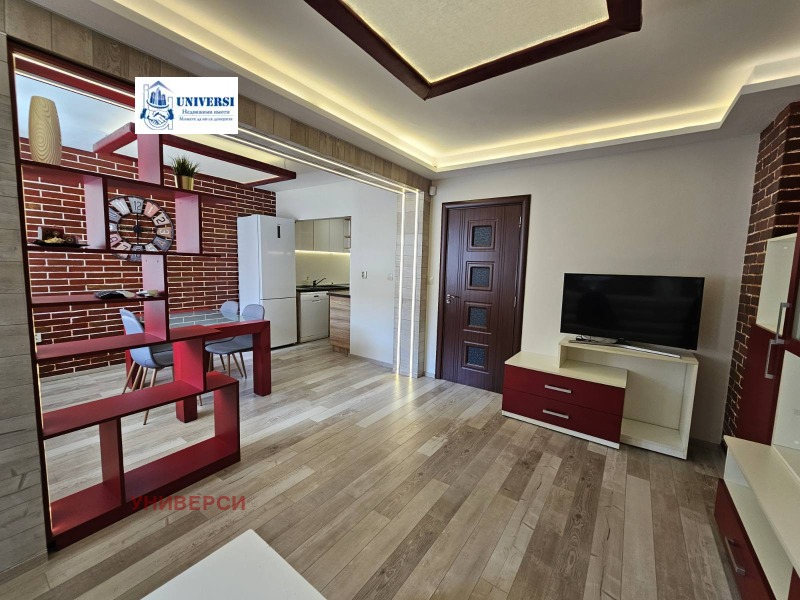 Под наем МЕЗОНЕТ, град София, Хиподрума • 1000 € • 98851794 — Holmes.bg