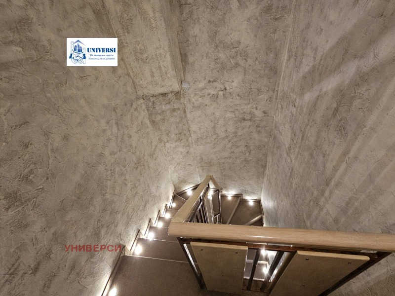 Til leje  Maisonette Sofia , Hipodruma , 104 kvm | 11044809 - billede [12]