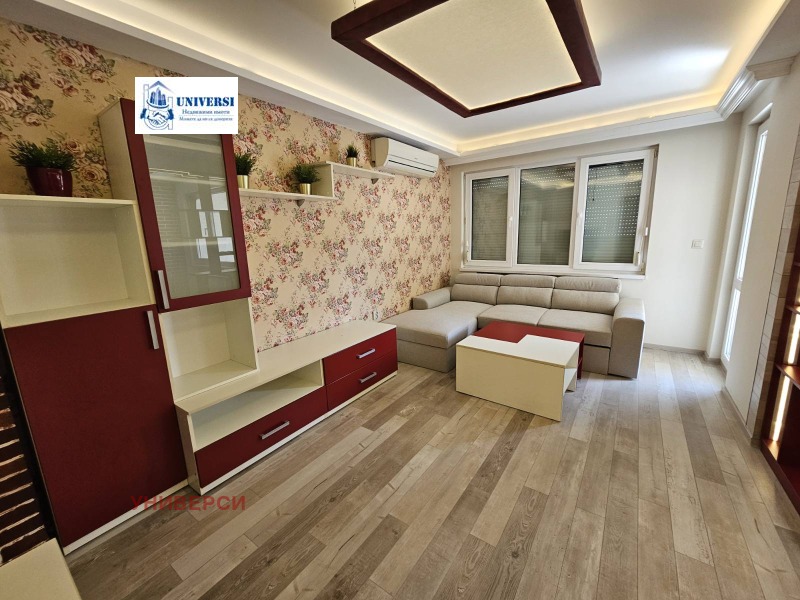 Til leje  Maisonette Sofia , Hipodruma , 104 kvm | 11044809 - billede [5]