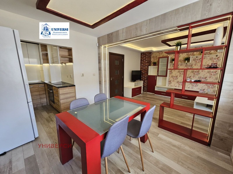 Til leje  Maisonette Sofia , Hipodruma , 104 kvm | 11044809 - billede [6]