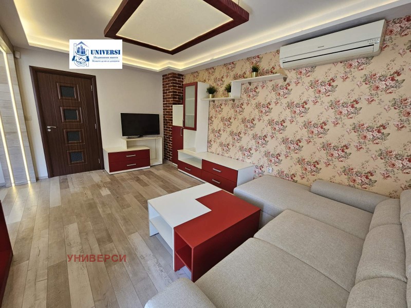 Til leje  Maisonette Sofia , Hipodruma , 104 kvm | 11044809 - billede [4]
