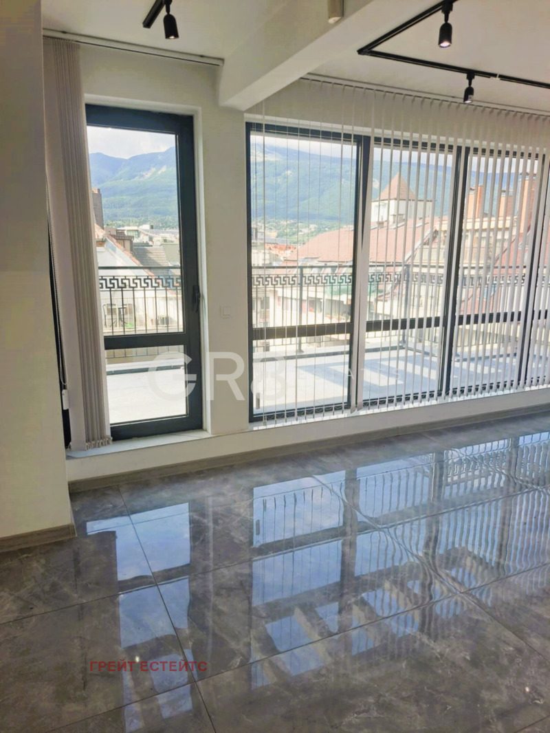 Дава под наем  Офис град София , Лозенец , 95 кв.м | 86294198 - изображение [3]