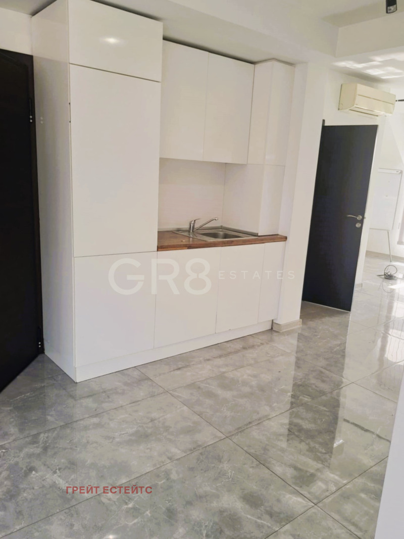 Дава под наем  Офис град София , Лозенец , 95 кв.м | 86294198 - изображение [7]
