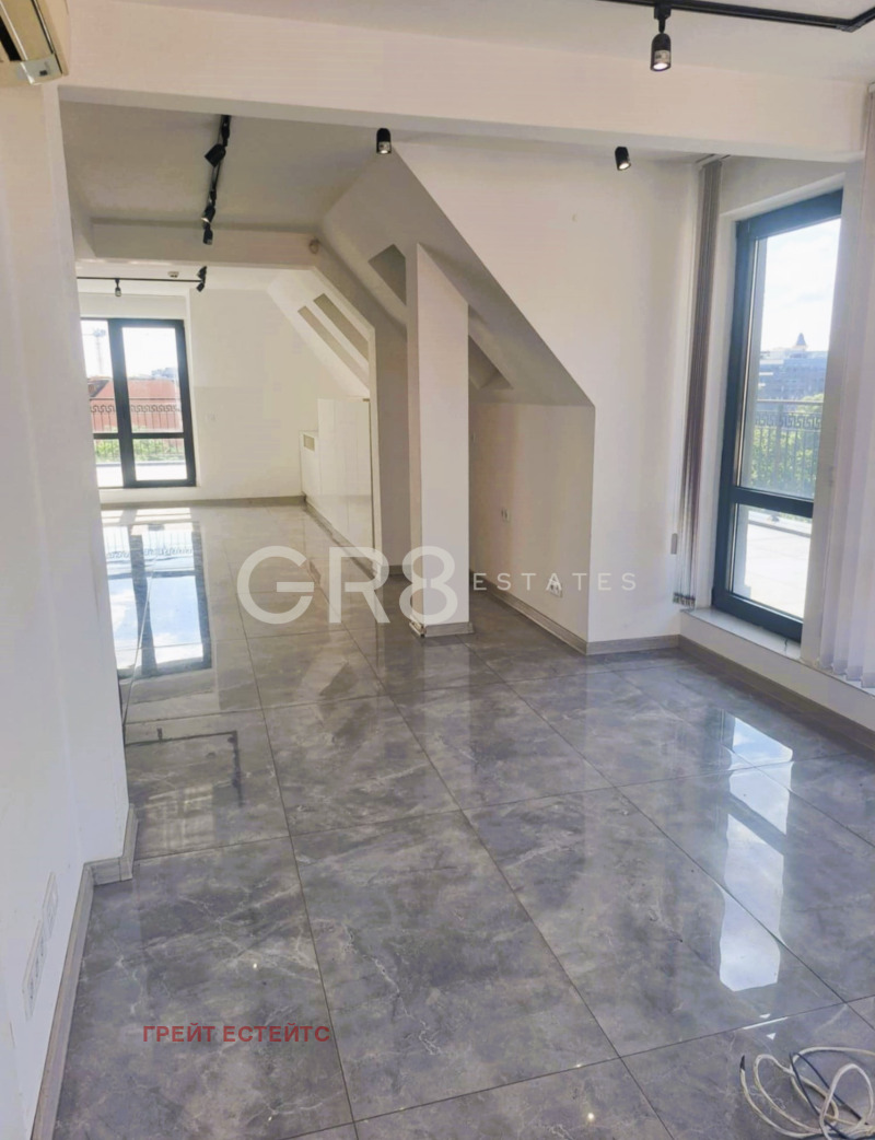 Дава под наем  Офис град София , Лозенец , 95 кв.м | 86294198 - изображение [4]