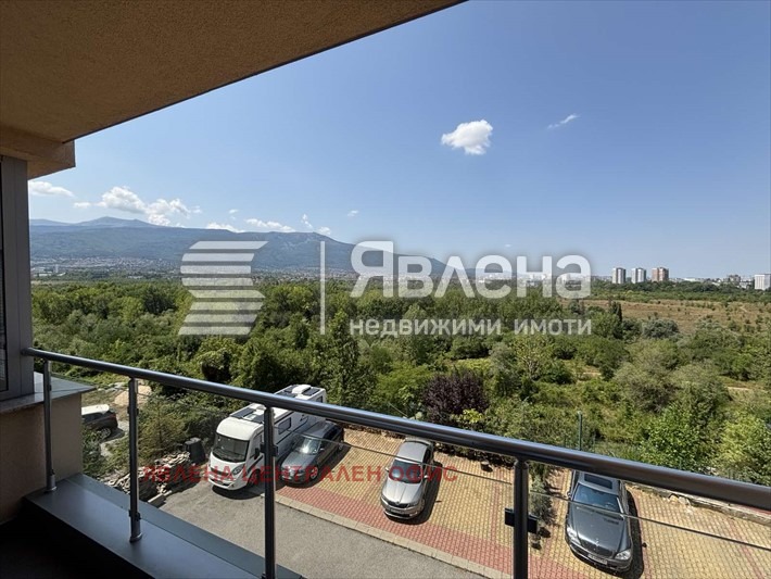 Дава под наем ОФИС, гр. София, Младост 2, снимка 6 - Офиси - 53471344