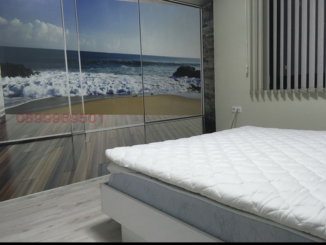 Дава под наем 2-СТАЕН, гр. Пловдив, Център, снимка 7 - Апартаменти - 53897024