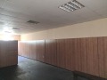 Дава под наем ПРОМ. ПОМЕЩЕНИЕ, гр. Пловдив, Индустриална зона - Тракия, снимка 3