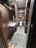 Под наем 1-СТАЕН, град Варна, Център • 650 € • 90415512 8