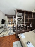 Под наем 1-СТАЕН, град Варна, Център • 650 € • 90415512 4
