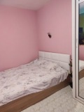 Под наем 2-СТАЕН, град София, Банишора • 568 € • 11192483 — Holmes.bg