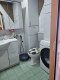 Под наем 2-СТАЕН, град София, Банишора • 568 € • 11192483 — Holmes.bg