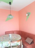 Под наем 2-СТАЕН, град София, Банишора • 568 € • 11192483 — Holmes.bg