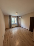 Под наем ОФИС, град София, Борово • 1300 лв. / 664.68 € • 95314962 3