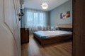 Дава под наем  2-стаен град София , Оборище , 68 кв.м | 62633867 - изображение [3]