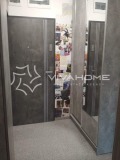 Под наем 2-СТАЕН, град Варна, Левски 1 • 580 € • 18751155 3