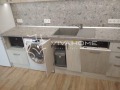 Под наем 2-СТАЕН, град Варна, Левски 1 • 580 € • 18751155 5